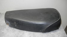 1974 SUZUKI TS125 TS 125 SEAT