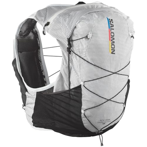Salomon adv skin cross - skin,