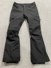 Billabong A/Div Snow Pants