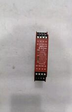 MSR127TP 440R-N23132 Série C