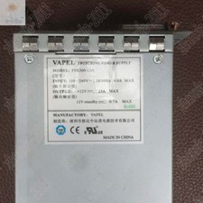 1pc used h3c psr300 12a - h3c, psr300-12a