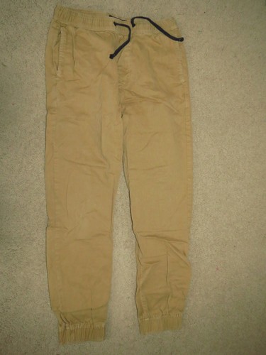 Great aeo american eagle - great,