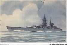 AIPP2-0141 - ILLUSTRATEUR - CUIRASSE - RICHELIEU