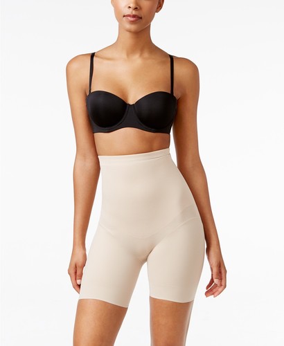 Miraclesuit large nude - large, firm