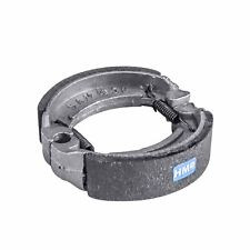 HMParts Plaquettes De Frein