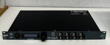 BSS FDS-334T MiniDrive