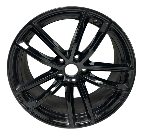 Original jante bmw - original, g30