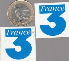 C46télé. Télévision