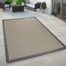 Tapis Intérieur & Extérieur