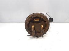 9633294680 jauge à carburant