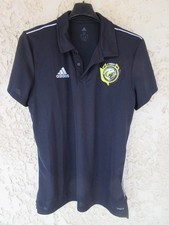 Polo maillot training west - polo,