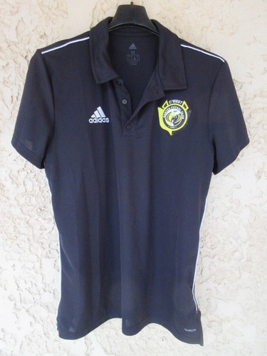 Polo maillot training - , c'west
