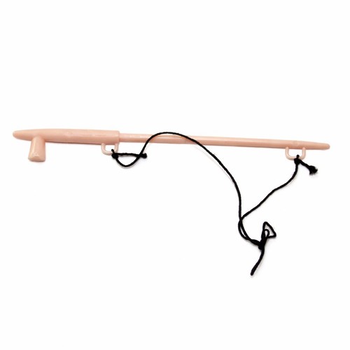 Accessoire winnetou old - winnetou,