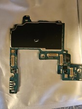 Carte Mère Samsung Galaxy S23 Ultra 512go 100% Fonctionnelle