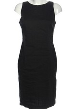 SARAH PACINI Robe trapèze