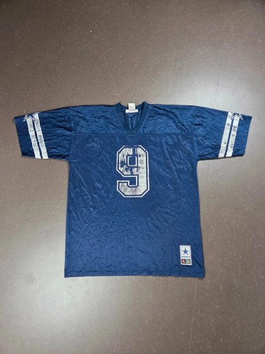 Maillot nfl dallas cowboys - maillot,