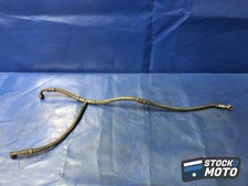 Durite de frein avant DUCATI SPORT TOURING ST2 de 1997 à 2003. 