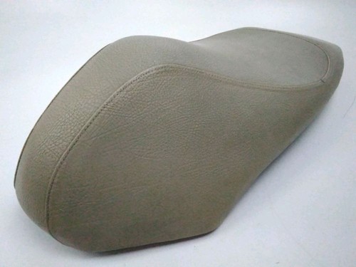 Selle complete peugeot - complete, kisbee