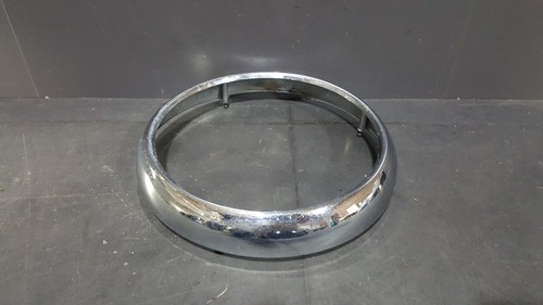 Cerclage phare hyosung - cerclage,