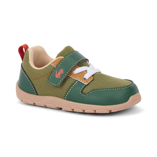 See kai run basics - basics, toddler