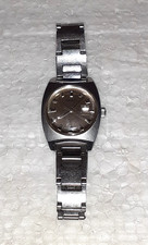 MONTRE SEIKO FEMME OU ENFANT