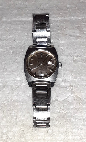 Montre seiko femme - seiko, enfant