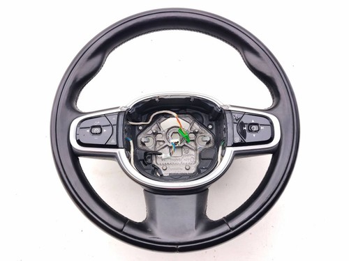 Volvo s90 v90 2018 - volvo,