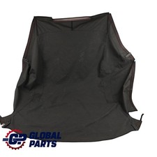 Porsche Boxster 986 Housse De