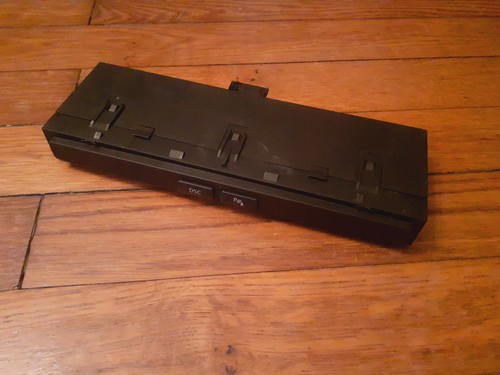 Bloc module interrupteurs - bloc,