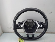 VOLANT DIRECTION STEERING