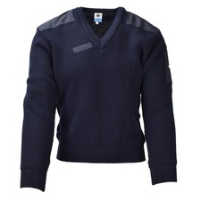 Authentic Néerlandaise Armée