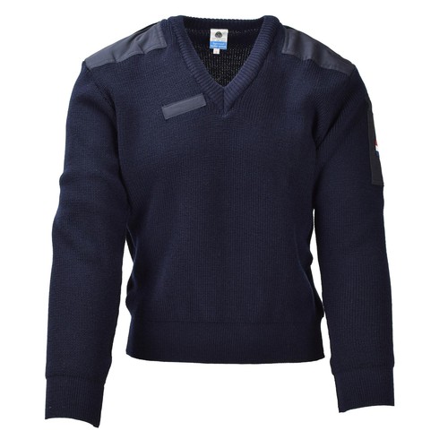 Authentic néerlandaise armée - authentic,