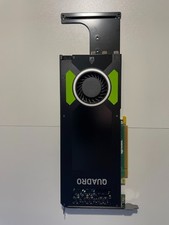 Dell Nvidia Quadro M4000 Carte