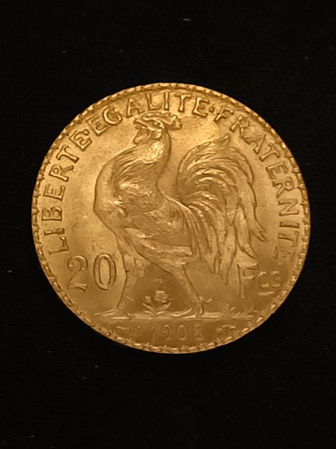 Achat troc pièce de 20 - de,