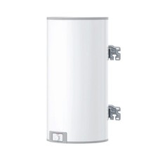 Chauffe-eau electrique 100l