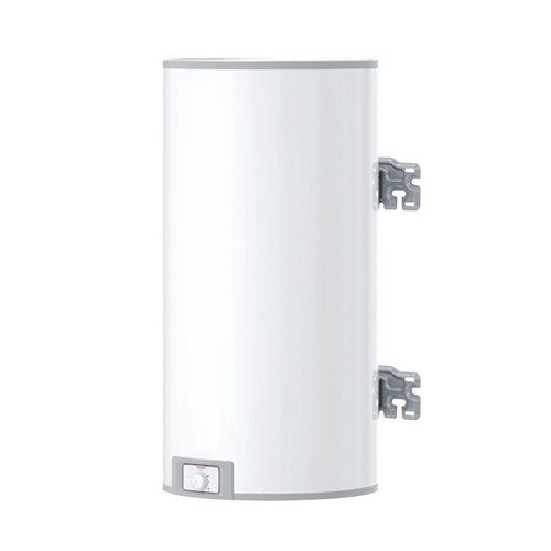 Chauffe eau electrique - electrique, 100l