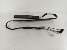 Amplificateur d'antenne W203