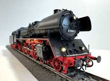 ROCO 78206 AC DIGITAL SOUND -