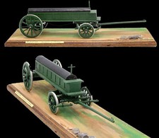 Alexandre BALLADA - WURST de