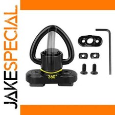 JakeSpecial – AR15 M4