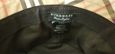 Chapeau burberry pride - burberry,