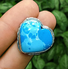 Cadeau pour l'amour bague