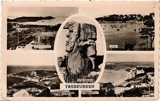 CPA Trebeurden (457675)