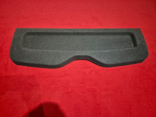 Original espace chargement - original,