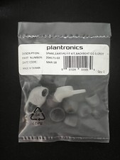Plantronics Pour Kit Backbeat