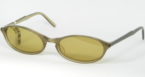 Lunettes soleil eyevan - de,