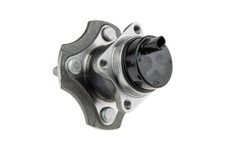 MOYEU DE ROUE ARRIERE TOYOTA