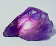 147,95 Ct Ametrine Naturel