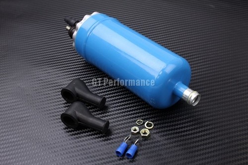 Pompe essence renault 21 - renault,
