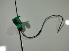 Citroen C4 Picasso 2008 Srs